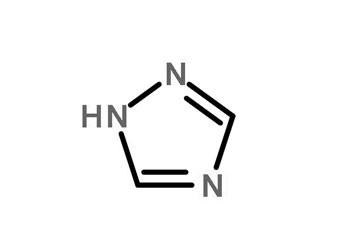 1,2,4-Triazole