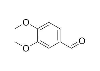 3,4-Dimethoxy-benzaldehyde; CAS 120-14-9