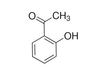 2'-Hydroxyacetophenone