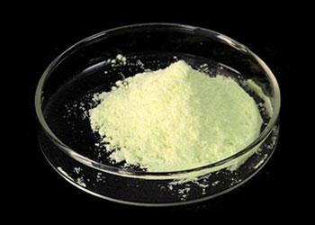 2-(chloromethyl)-4-methylquinazoline