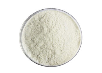 Alogliptin benzoate, 850649-62-6