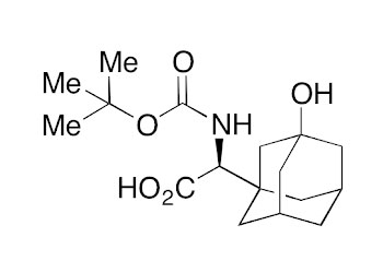 CAS No.: 361442-00-4