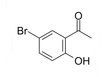 CAS No. 1450-75-5