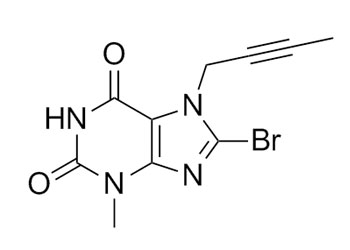 CAS No. 666816-98-4