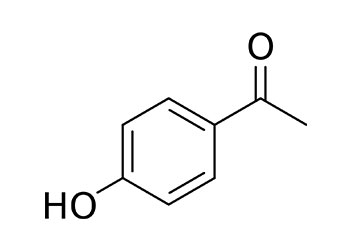 CAS No.: 99-93-4