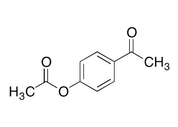 CAS 13031-43-1