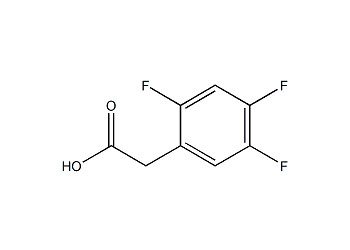 CAS 209995-38-0