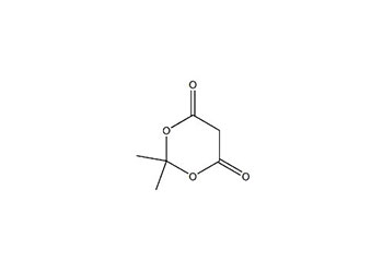 CAS 2033-24-1