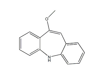 CAS 4698-11-7