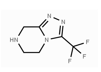 CAS 486460-21-3