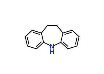 494-19-9