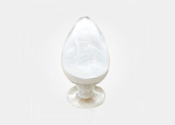 6-Fluoro-3-(4-piperidinyl)-1,2-benzisoxazole hydrochloride