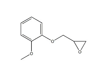 CAS 2210-74-4