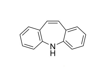 Iminostilbene