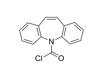 Iminostilbene Carbonyl Chloride