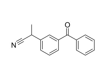 CAS 42872-30-0