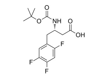 CAS 486460-00-8