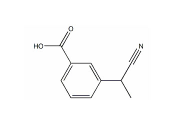 CAS 5537-71-3