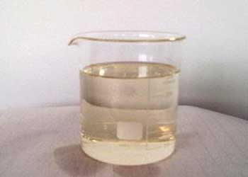 Benzene, 1-(2-iodoethyl)-4-octyl-