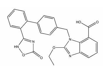 CAS 147403-03-0