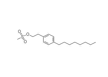 CAS 162358-06-7