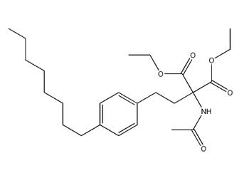 CAS 162358-08-9