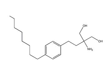 CAS 162359-55-9 