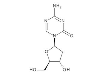 CAS 2353-33-5