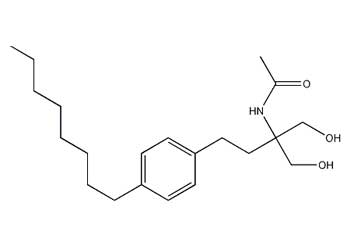 CAS 249289-10-9