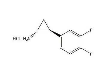 CAS No. 1156491-10-9