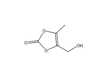 CAS 91526-18-0